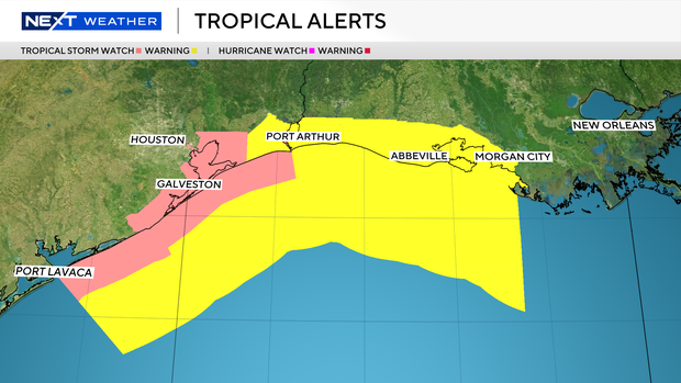 storm-1-all-alerts.png
