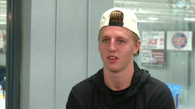 nhl-draft-prospect-jayden-kurtz-pkg-wccoaopg.jpg 