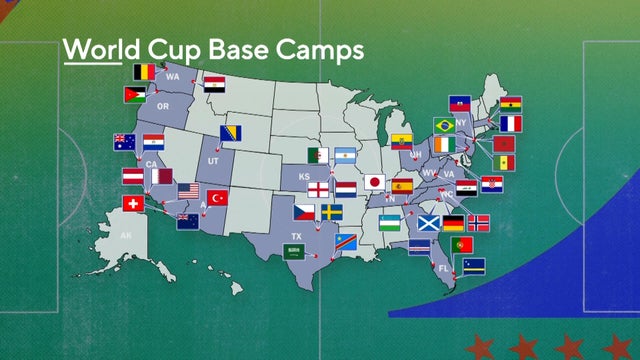 basecamps.jpg 