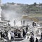 Israel's war with Hezbollah looms over planned U.S.-Iran deal signing