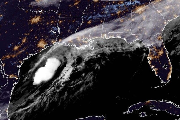potential-tropical-cyclone-one-211a-061726.jpg