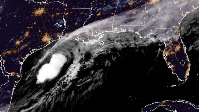 potential-tropical-cyclone-one-211a-061726.jpg 