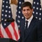 Fed votes to leave interest rates unchanged in first decision with Kevin Warsh as chair