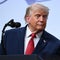 How Trump's memo of understanding with Iran compares to the Obama nuclear deal