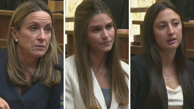 george-pino-day-7-testimony.png 
