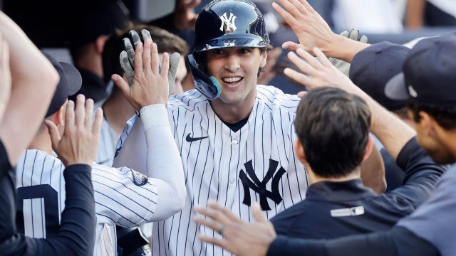 yankees-white-sox-spencer-jones.jpg 