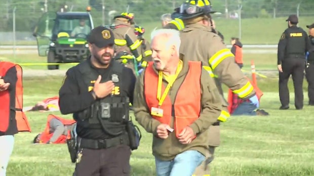 disaster-drill-slider.jpg
