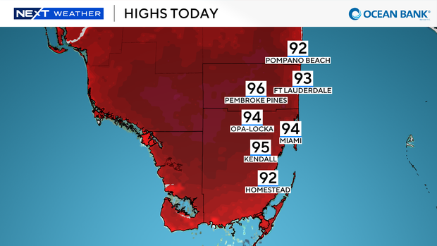 highs-today.png