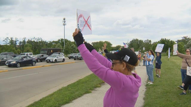 turning-point-protest.jpg 