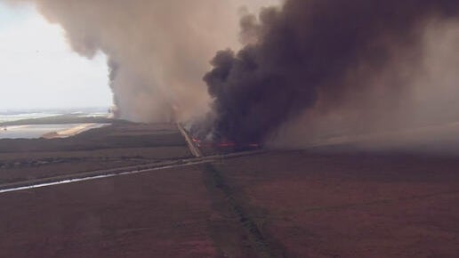 cbsmiami-wildfire-wednesday-1.jpg 