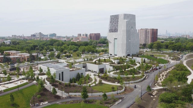 obama-center-carousel-1.jpg 