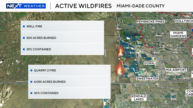 active-fire.png