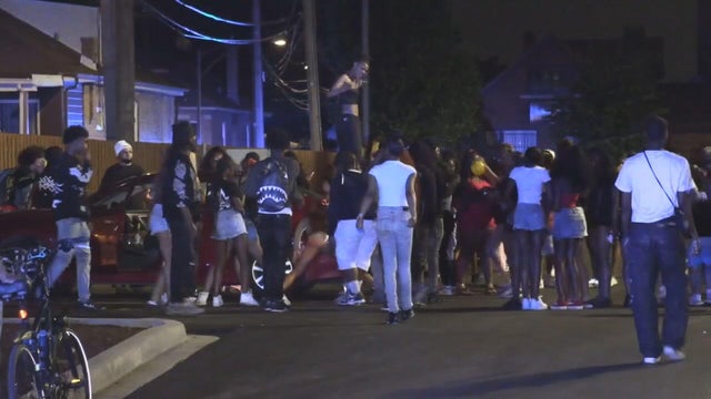 teen-takeover-auburn-gresham.jpg 