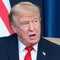 Trump slams Israel, praises Iran at G7 summit