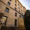 States not required to give community-based care for those with disabilities: DOJ opinion