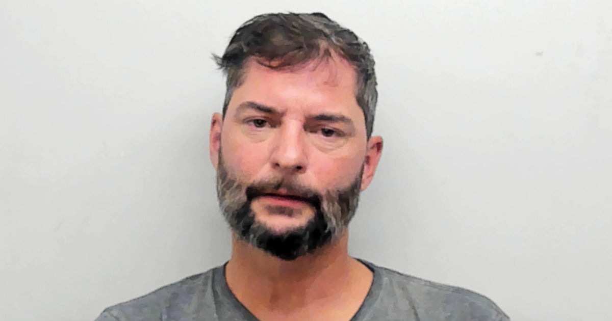 Florida man armed with knife stalked Publix customers, MCSO says