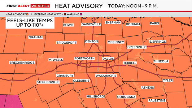 heat-advisory.png 
