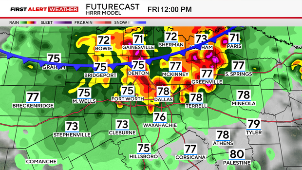 friday-rain.png 