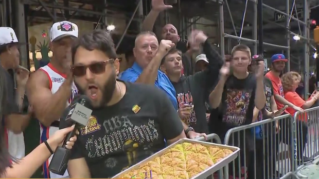 baklava-guy.png
