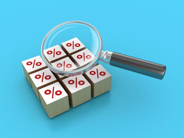 How to find the highest CD interest rate this June