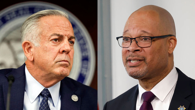 nevada-governor-election.png 