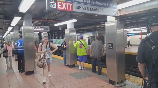 septa-subway-shooting-frame-1695.jpg 