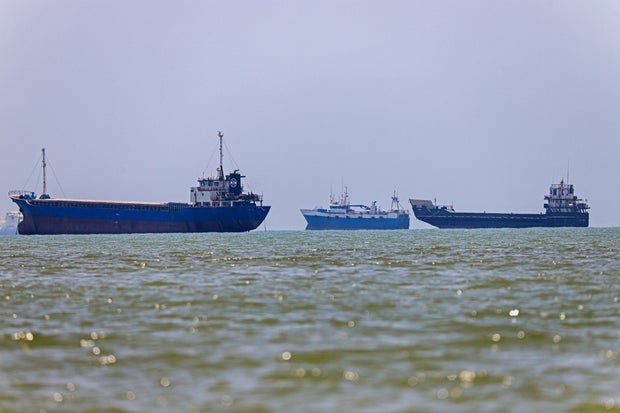 IRAN-US-ISRAEL-WAR-TRANSPORT-HORMUZ