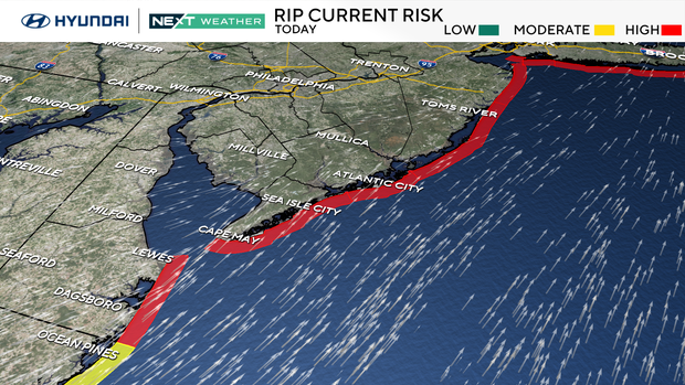 rip-current-risk-kml.png