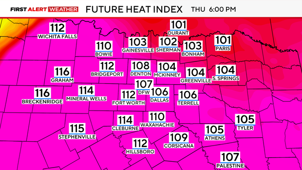 heat-index.png 