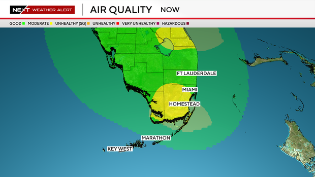air-quality.png