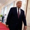 Trump's goals for the Iran war and what he's saying now
