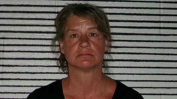 brewer-neale-mug-copy.jpg