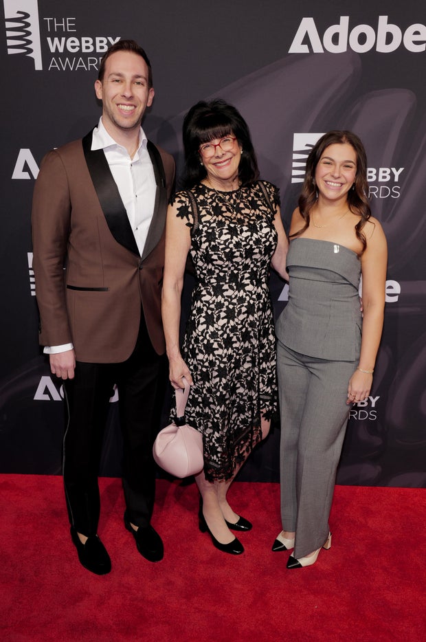 30th Annual Webby Awards