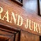 Breaking down the powers of a grand jury as DOJ allegedly investigates Gavin Newsom