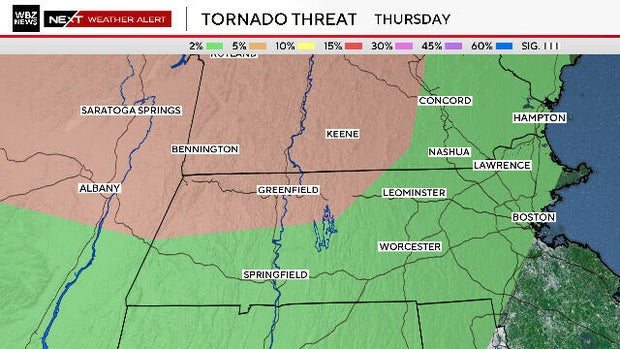 tornado-threat.jpg