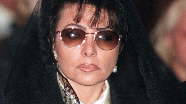 patrizia-reggiani-ap950403054.jpg 