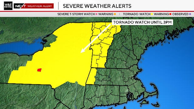 tornado-watch.jpg