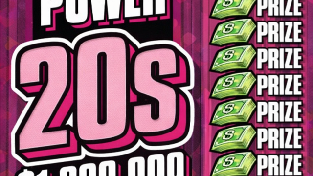 power020s.png 