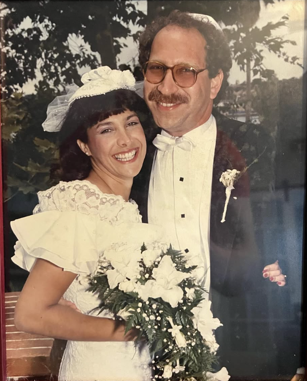 wedding-pic.png