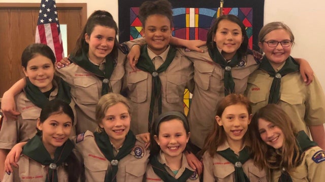 6p-pkg-girl-eagle-scouts-wccoaoxp.jpg 