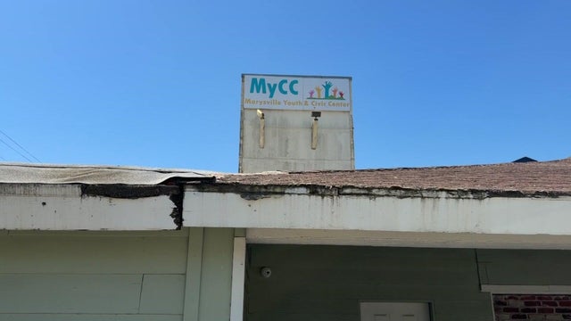 for-web-marysville-community-center-revamp.jpg 