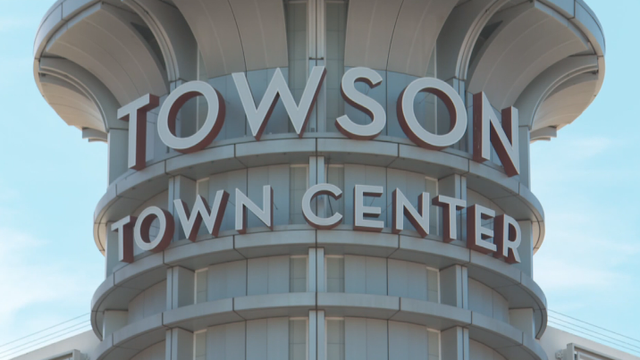 towson-town-center.png 
