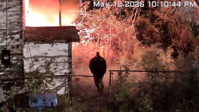 detroit-arson-suspect.png 