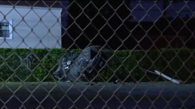 brighton-park-shootout.png 