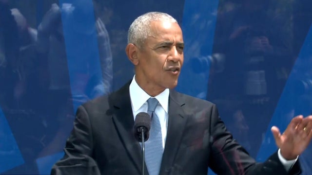 obama.jpg 