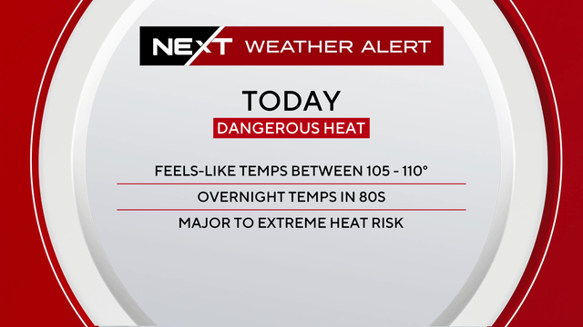 cbsmiami-next-weather-alert-1.jpg 