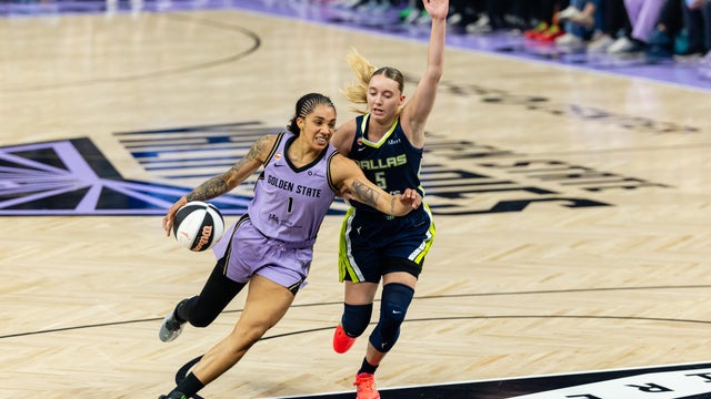 Valkyries Basketball 