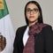 Mayor accused of faking her kidnapping in embezzlement scheme