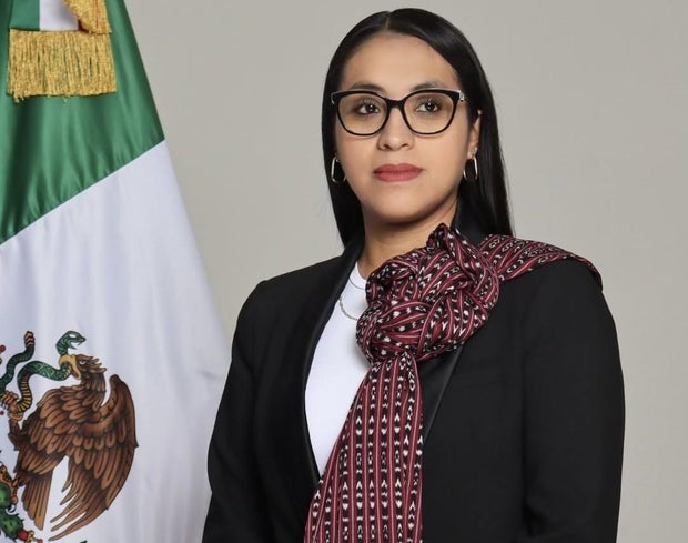 napoles-653456685-1338120888335227-2034626851976800289-n.jpg 