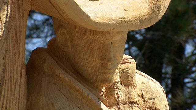 sculpture4.jpg 